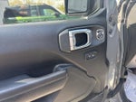 2022 Wrangler Unlimited Thumbnail 10