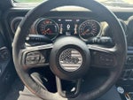 2022 Wrangler Unlimited Thumbnail 11