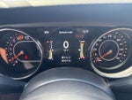 2022 Wrangler Unlimited Thumbnail 12