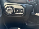 2022 Wrangler Unlimited Thumbnail 13