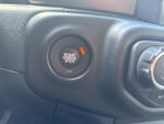 2022 Wrangler Unlimited Thumbnail 14