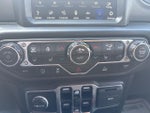 2022 Wrangler Unlimited Thumbnail 16