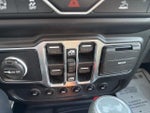 2022 Wrangler Unlimited Thumbnail 17