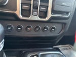 2022 Wrangler Unlimited Thumbnail 18