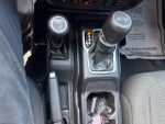 2022 Wrangler Unlimited Thumbnail 19