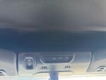2022 Wrangler Unlimited Thumbnail 21