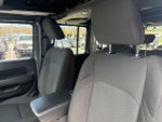 2022 Wrangler Unlimited Thumbnail 22