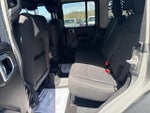 2022 Wrangler Unlimited Thumbnail 23