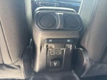 2022 Wrangler Unlimited Thumbnail 24