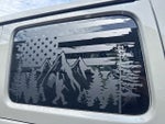 2022 Wrangler Unlimited Thumbnail 25