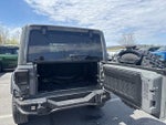 2022 Wrangler Unlimited Thumbnail 26