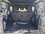 2022 Wrangler Unlimited Thumbnail 27