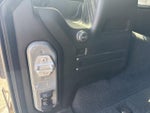 2022 Wrangler Unlimited Thumbnail 28