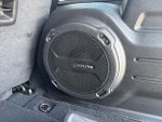 2022 Wrangler Unlimited Thumbnail 29