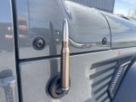 2022 Wrangler Unlimited Thumbnail 31