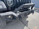 2022 Wrangler Unlimited Thumbnail 32