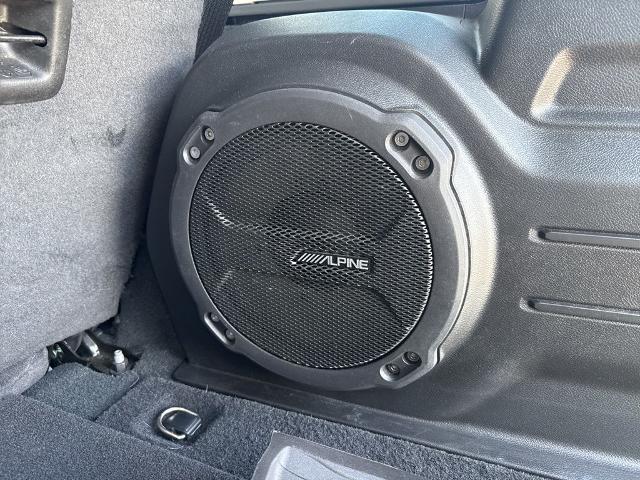 2022 Jeep Wrangler - $29,999