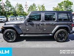 2023 Wrangler Thumbnail 7