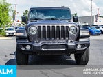 2023 Wrangler Thumbnail 10