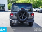 2023 Wrangler Thumbnail 11