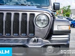 2023 Wrangler Thumbnail 12