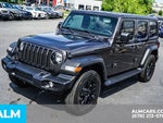 2023 Wrangler Thumbnail 15