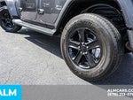 2023 Wrangler Thumbnail 16