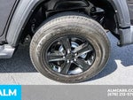 2023 Wrangler Thumbnail 17