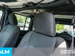 2023 Wrangler Thumbnail 18