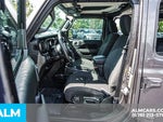 2023 Wrangler Thumbnail 19