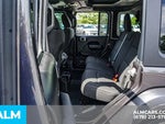 2023 Wrangler Thumbnail 21