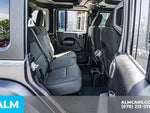 2023 Wrangler Thumbnail 22