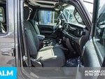 2023 Wrangler Thumbnail 23