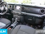 2023 Wrangler Thumbnail 24