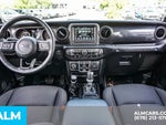 2023 Wrangler Thumbnail 25