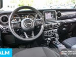 2023 Wrangler Thumbnail 27