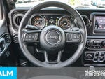 2023 Wrangler Thumbnail 28