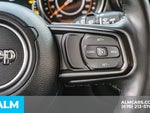 2023 Wrangler Thumbnail 30