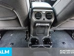 2023 Wrangler Thumbnail 31