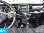 2023 Wrangler Thumbnail 32