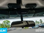 2023 Wrangler Thumbnail 33