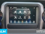 2023 Wrangler Thumbnail 34