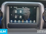 2023 Wrangler Thumbnail 35