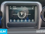 2023 Wrangler Thumbnail 36