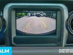 2023 Wrangler Thumbnail 37