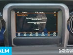 2023 Wrangler Thumbnail 38