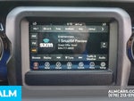 2023 Wrangler Thumbnail 39