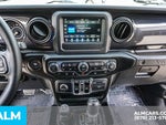 2023 Wrangler Thumbnail 40