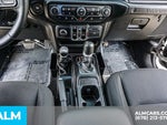 2023 Wrangler Thumbnail 41