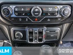 2023 Wrangler Thumbnail 42